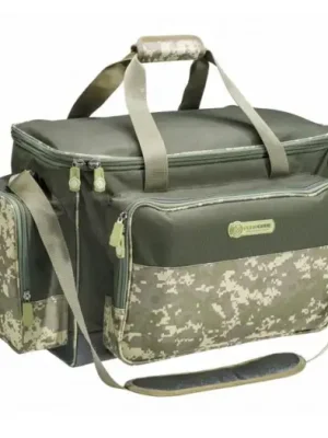 Aktuální Mivardi Taška Camo Code Medium