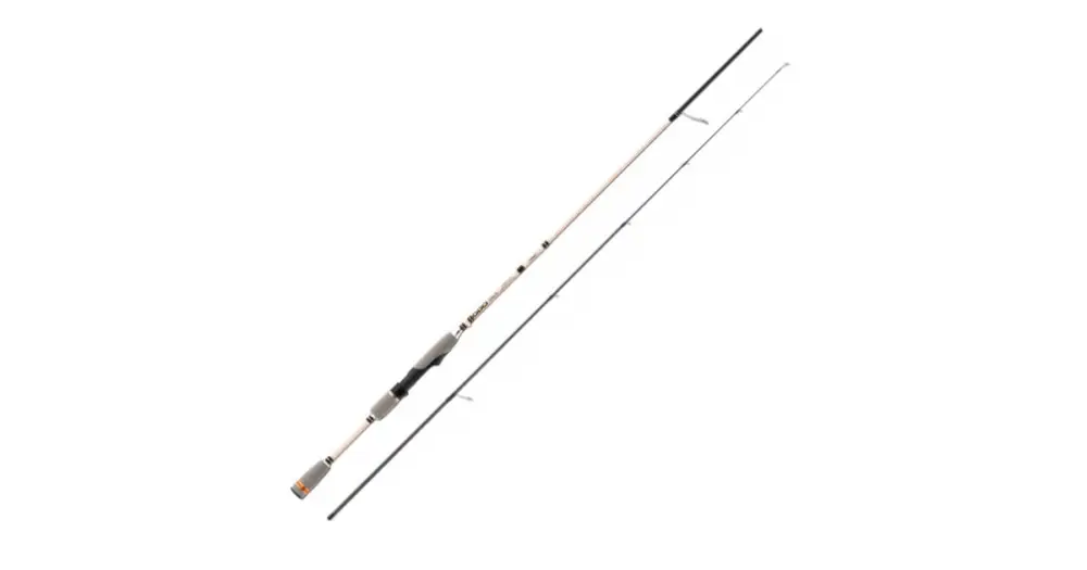 Cenová Bomba Doiyo Prut Odo Stick 12,13 m 1-11 g