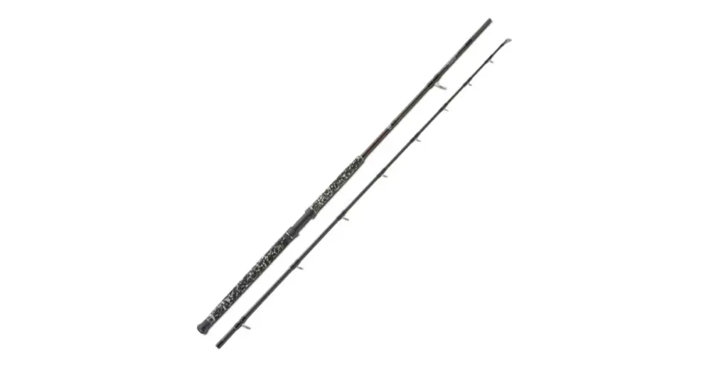 Vrácení Zdarma Uni Cat Prut Colossa GT 2,70 m 150-420 g