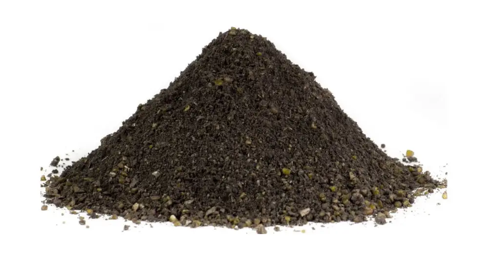 Mikbaits Feeder Mix Carp 1 kg-monster halibut Doprava Zdarma
