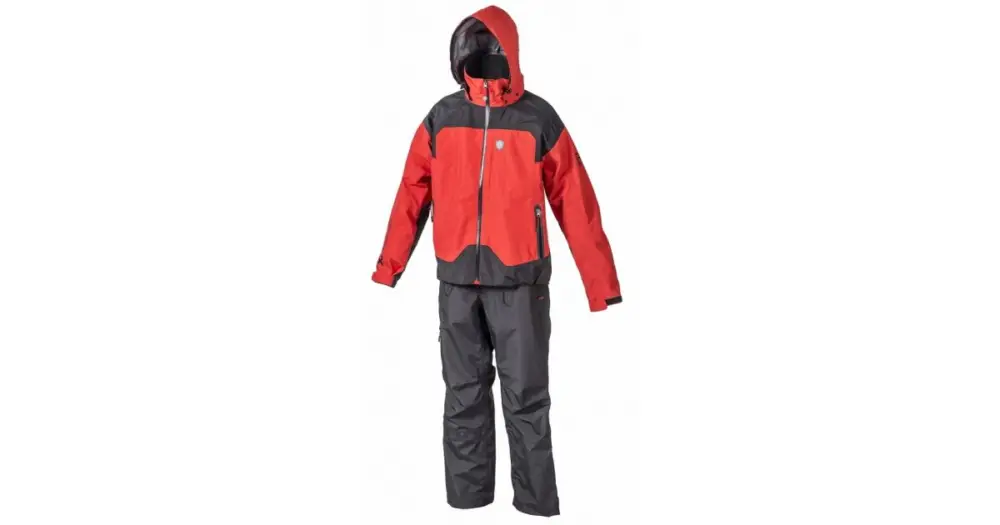 Mivardi Oblek Xtra Performance Set 2in1-Velikost S Poslední Šance