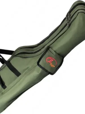 Zfish Pouzdro na Pruty Rod Holdall 2 Rods-130 cm Cenová Bomba