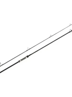 Zfish Prut Black Stalker 3 m (10 ft) 3 lb Bezpečná Platba