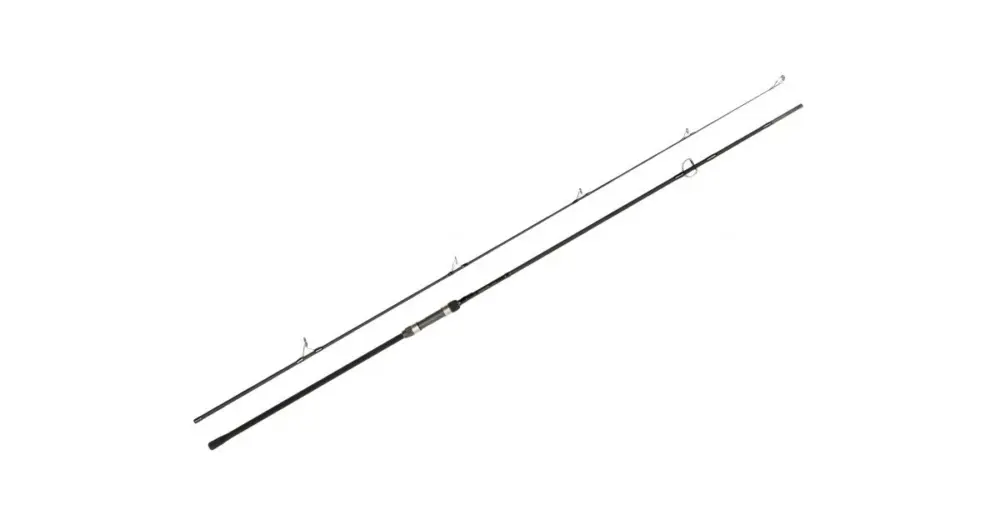 Zfish Prut Black Stalker 3 m (10 ft) 3 lb Bezpečná Platba