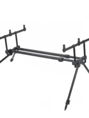 Anaconda Stojan Magist Rod Pod Sezónní Sleva