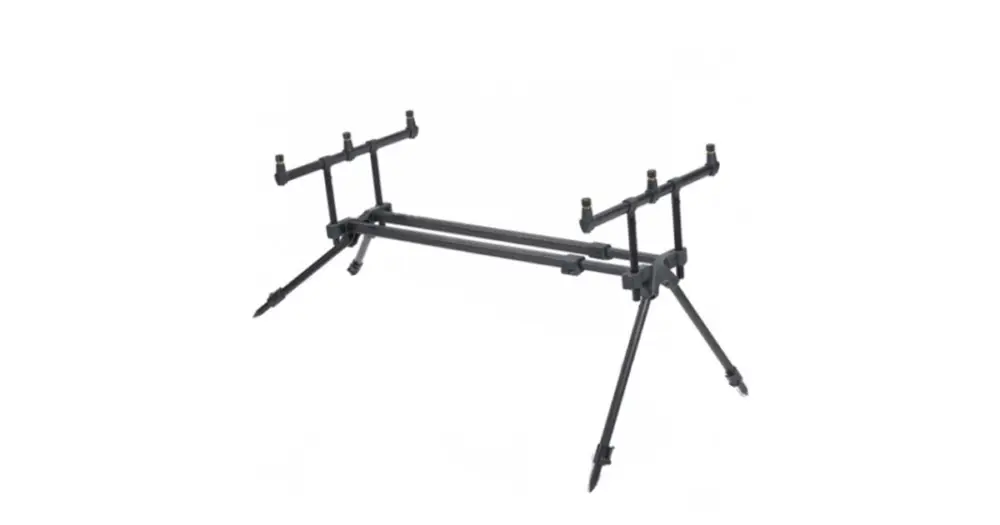 Anaconda Stojan Magist Rod Pod Sezónní Sleva