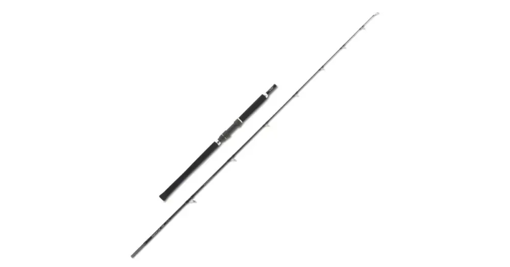 Nejlepší Volba Uni Cat Prut Superior Cat 2,4 m 150-550 g