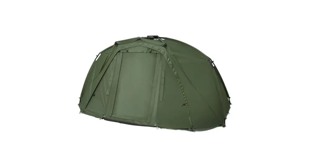 Trakker Přední Panel Pro Tempest Brolly Full Infill Panel v2 Výhodná Nabídka