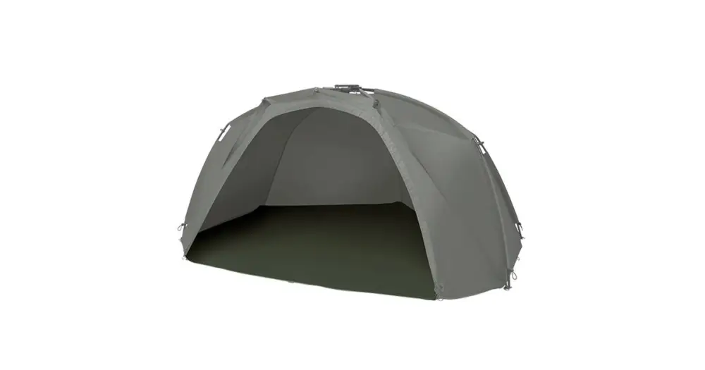Přímo Od Výrobce Trakker Podlážka Tempest Brolly Groundsheet v2