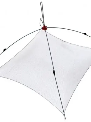 Zfish Čeřen Drop Net Speciální Cena