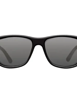 Akční Nabídka Korda Polarizační Brýle Classics Matt Black Shell Grey Lens