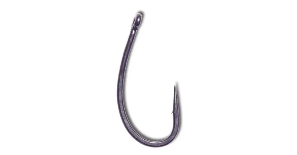 Carp´R´Us Háčky Predator ATS-Velikost 4 Jen Po Omezenou Doba