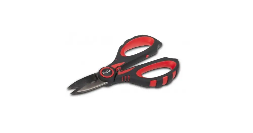 Uni Cat Multifunkční Nůžky Multi Braid Cutter Jen Po Omezenou Doba