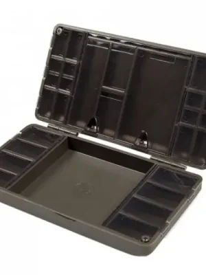 Zlevněný Korda Organizér Tacklesafe