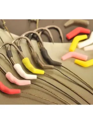 Akční Nabídka Korda Rovnátka Kickers-Yellow Pink Medium