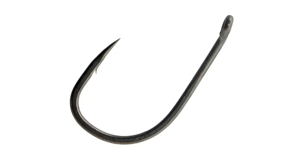 Korda Háčky Wide Gape-Velikost 2 Akce