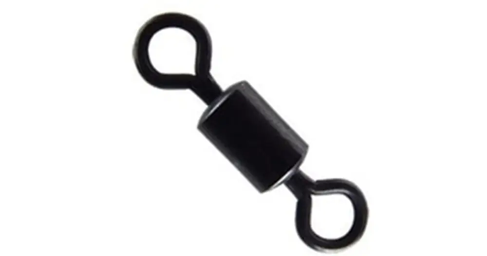 Tovární Cena Korda Obratlik Swivel 8 20 ks