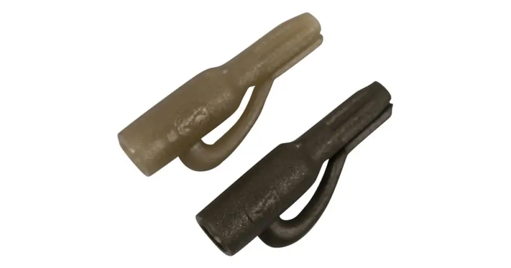 Korda Závěsky Quick Release Lead Clips 10 ks-Bledé Horká Nabídka