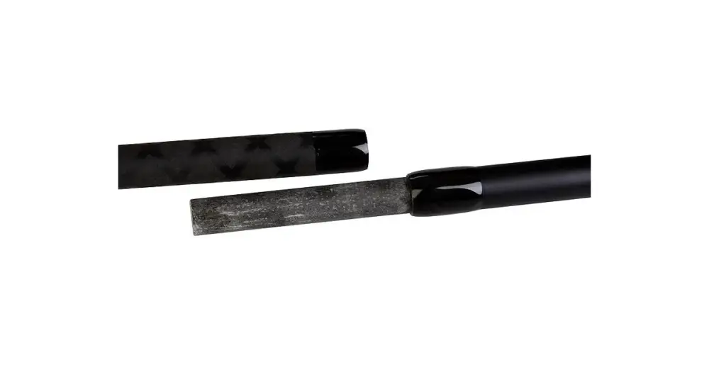 Prologic Podběráková Rukojeť Net & Spoon Handle Top Prodej