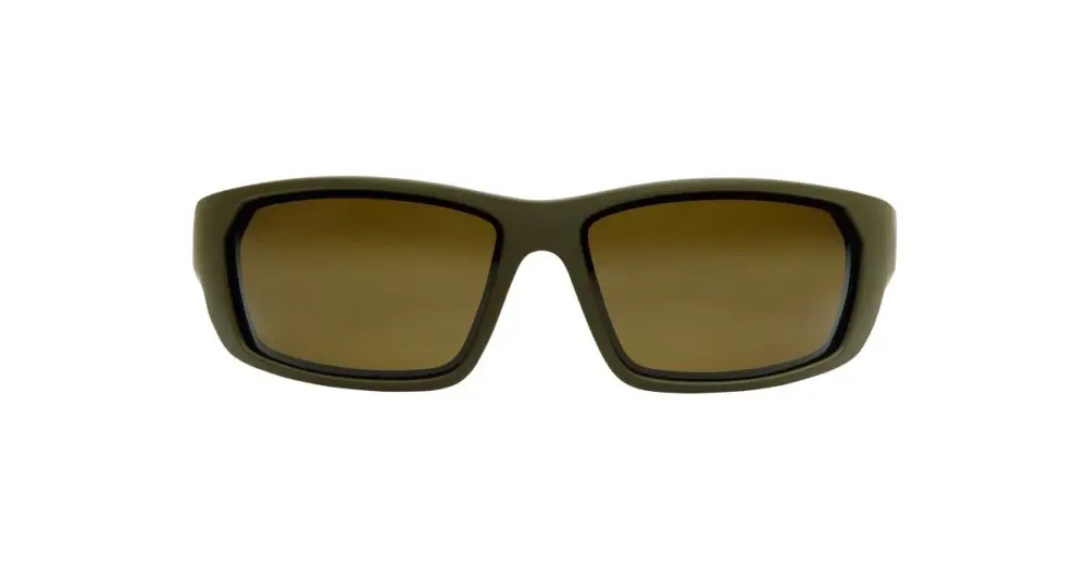 Víkendová Akce Trakker Polarizační Brýle Wrap Around Sunglasses