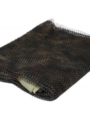 Aktuální Nikl Náhradní Síť K Podběráku Camo Mesh 42"