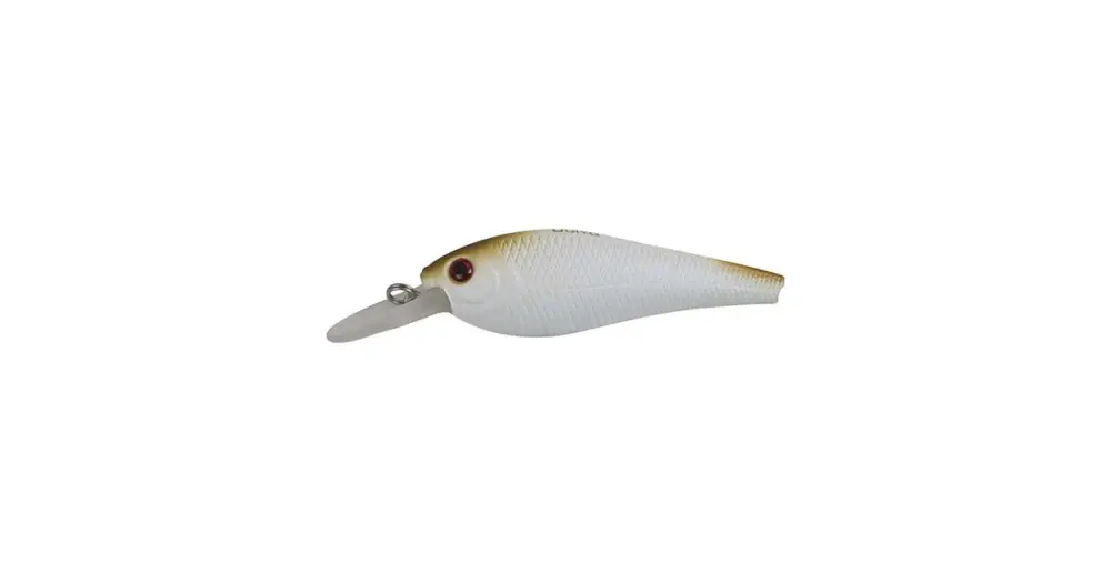Iron Claw Wobler Doiyo Fuan 7,2 cm 10,5 g GH Super Cena