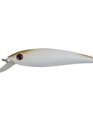 Akční Cena Iron Claw Wobler Doiyo Sokai Ukabu 8,5 cm 11 g GH