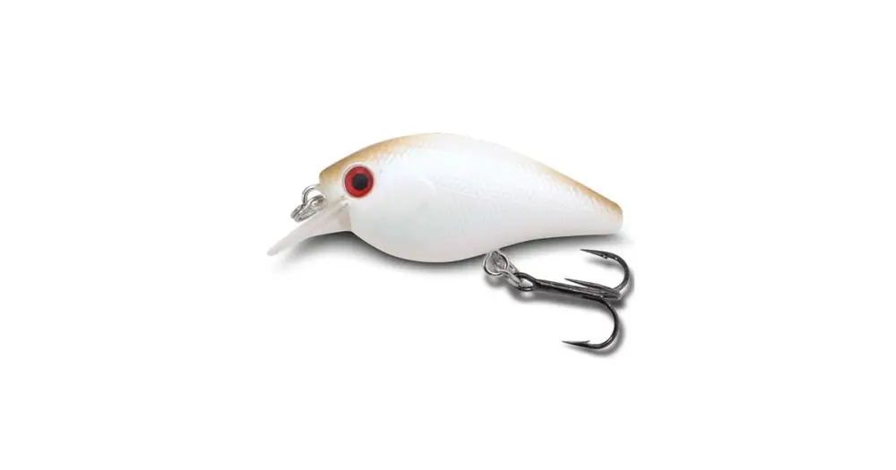 Nejlepší Cena Iron Claw Wobler Doiyo Kobito 3,2 cm 2,1 g G