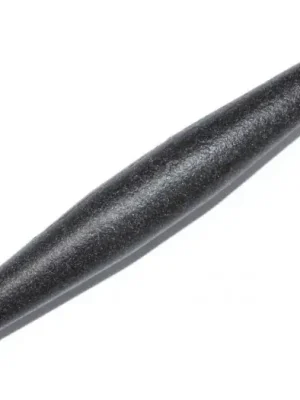 Zfish Sumcová Zátěž Catfish Lead-150 g Odeslání Ihned