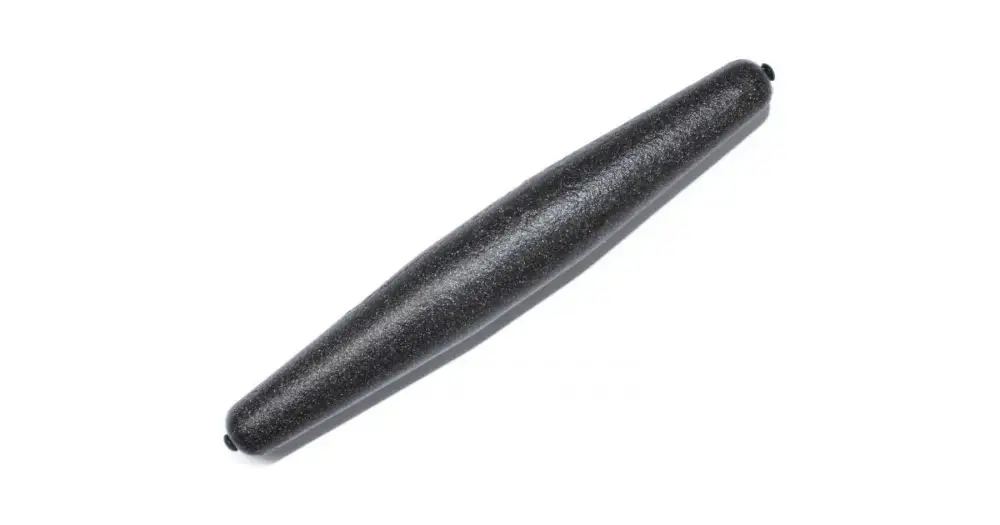 Zfish Sumcová Zátěž Catfish Lead-150 g Odeslání Ihned