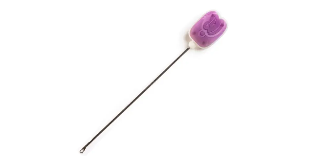 RidgeMonkey Jehla Mini Stick Needle Kup Teď