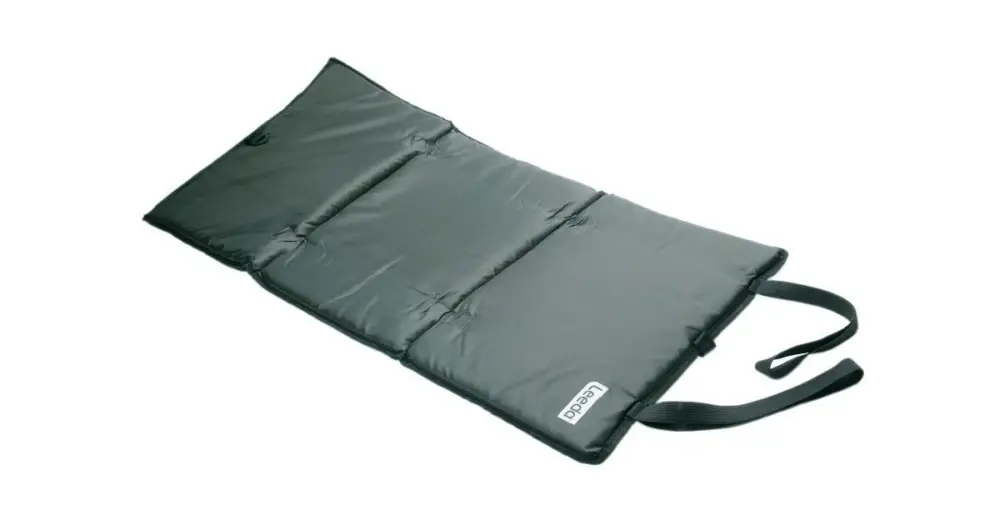 Leeda Podložka Folding Unhooking Mat Kup Teď
