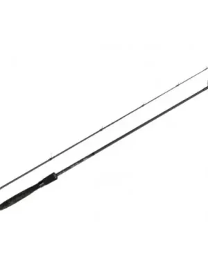 Zfish Prut Spin Spike 2,65 m 7-35 g Cenová Bomba