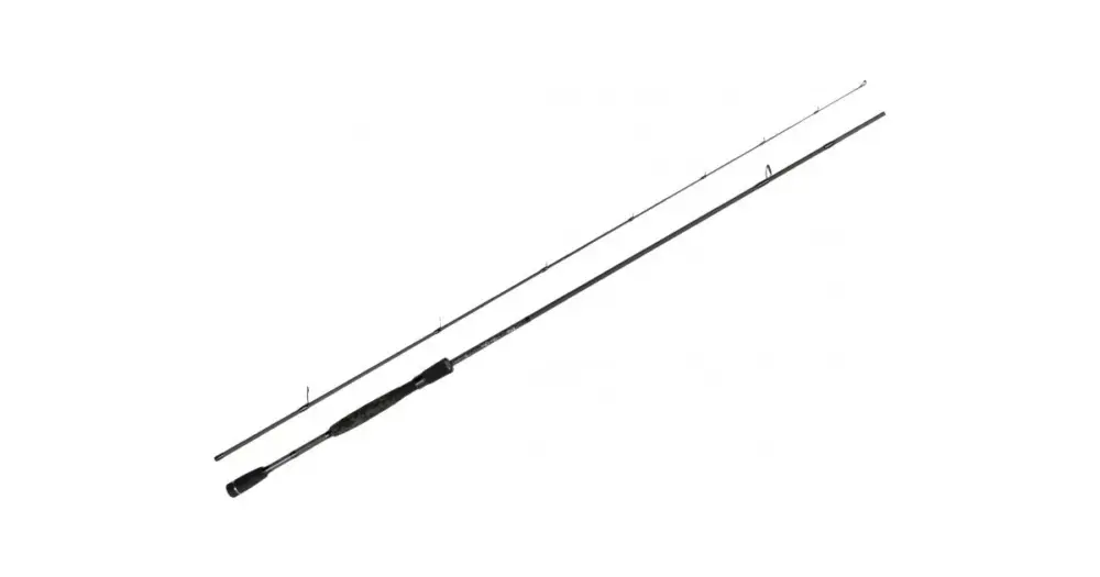 Zfish Prut Spin Spike 2,65 m 7-35 g Cenová Bomba