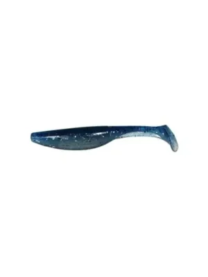Zfish Gumová Nástraha Swing Shad B6 10 cm 4 ks Sezónní Sleva
