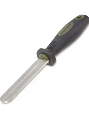 Anaconda Diamantový Brousek na Háčky Hook Sharpener Cenový Hit