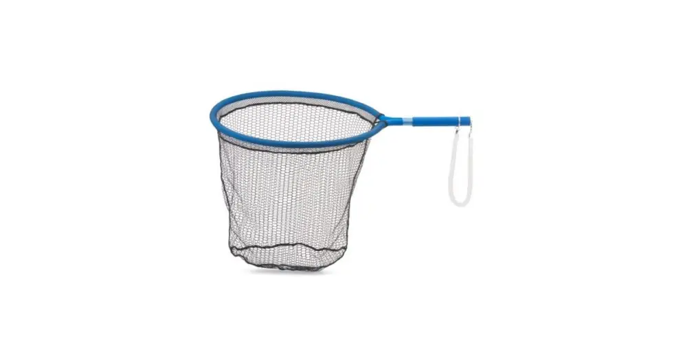 Saenger Aquantic Podběrák Magnetic Scoop Must-Have