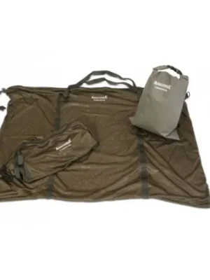 Značkový Anaconda Sak Carpsack Kit