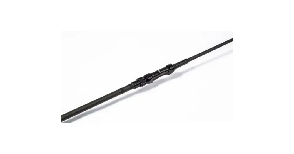 Dokud Zásoby Vydrží Nash Prut Scope Black Ops 2,7 m (9 ft) 3 lb