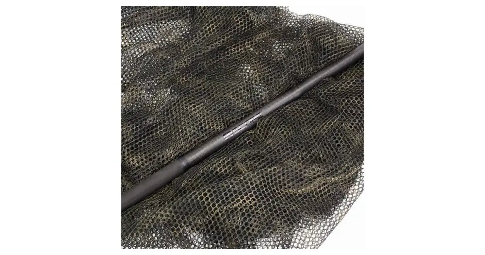 Speciální Cena Nash Podběrák Scope Landing Net