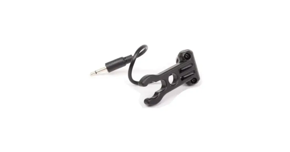 Nash Bobbin Glow Pipe Adaptor Objednat Nyní