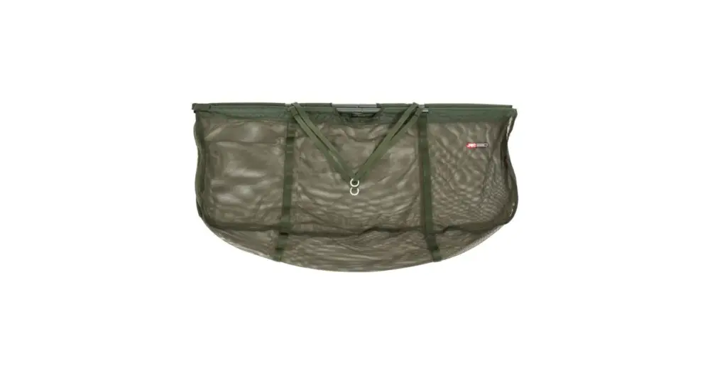 Koupit Online JRC Vážící Sak Cocoon Folding Mesh Weigh Sling