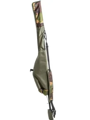 Wychwood Pouzdro Na Prut Tactical Rod Sleeve-9/10 ft Nejlepší Cena