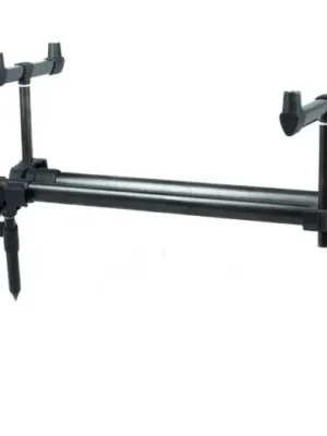 Akční Nabídka Garda Stojan Master Liter Rod Pod