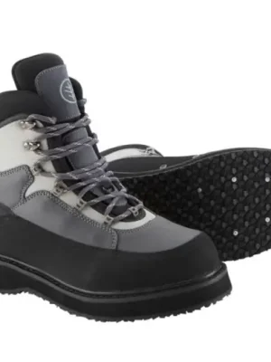 Wychwood Brodící Obuv Gorge Wading Boots-Velikost 10 Nízká Cena