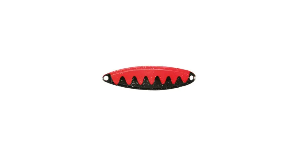 Výhodná Nabídka Strike Pro Plandavka Serpent A88-KP 7,5 cm 23 g