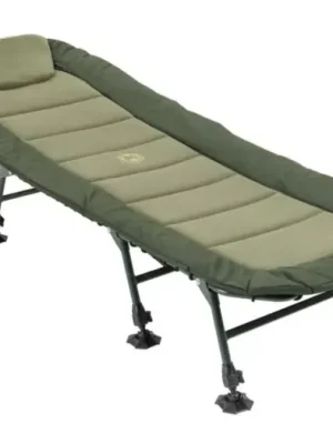 Značkový Mivardi Lehátko Comfort XL8