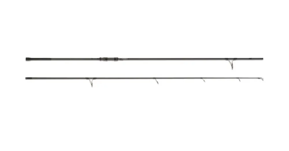 Super Cena Anaconda Prut Vipex 3,66 m (12 ft) 3 lb