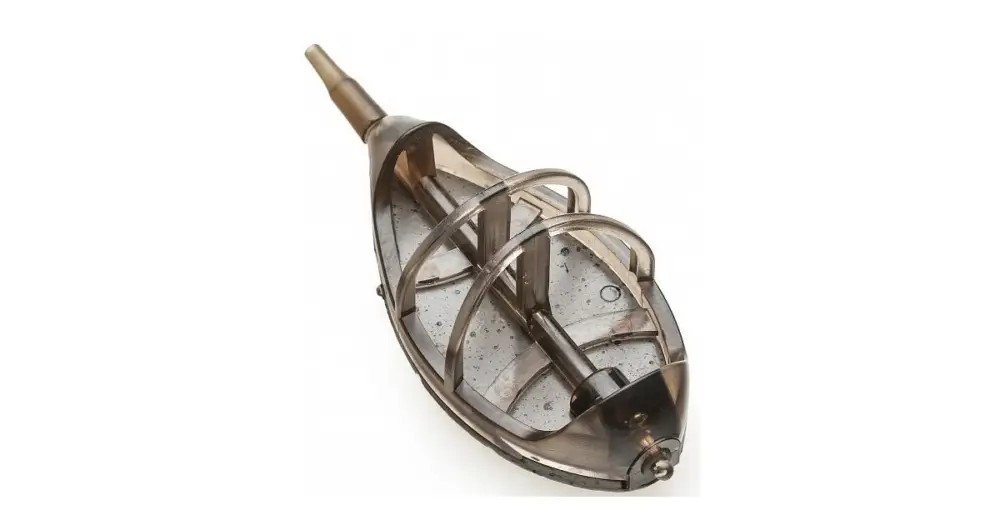 Mivardi Method Feeder Premium L-30 g Zlevněný