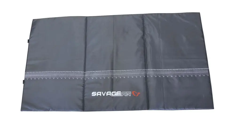 Finální Výprodej Savage Gear Podložka Unhooking Mat